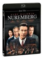 Nuremberg (Blu-Ray+Dvd) (2 Blu-ray)