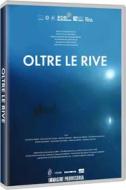 Oltre Le Rive