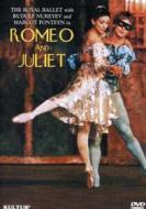 Pyotr Ilyich Tchaikovsky - Romeo & Juliet