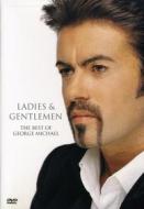 George Michael - Ladies & Gentlemen: Best Of