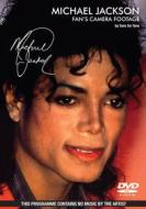 Michael Jackson - Fans Camera Footage