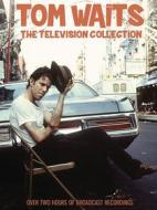 Tom Waits - The Television Collection