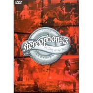 Stereophonics. A Day At The Races