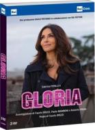 Gloria (3 Dvd)