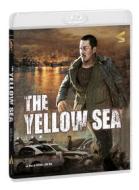 The Yellow Sea (Blu-ray)