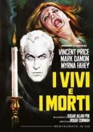 I Vivi E I Morti (Special Edition) (Restaurato In Hd)
