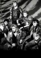 Duran Duran - Memorial Box (2 Dvd)