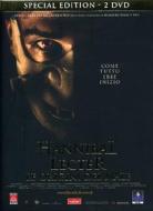 Hannibal Lecter. Le origini del male (Edizione Speciale 2 dvd)