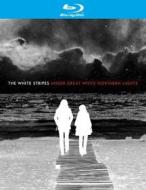 White Stripes - Under Great White Northern Lights (Blu-ray)