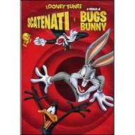 Looney Tunes. Scatenati (2 Dvd)