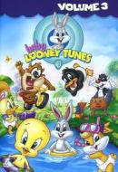 Baby Looney Tunes. Vol. 3