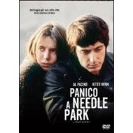 Panico a Needle Park