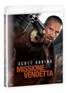 Missione Vendetta (Blu-ray)