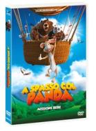 A Spasso Col Panda - Missione Bebe'