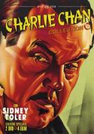 Charlie Chan Collection #07 (2 Dvd)