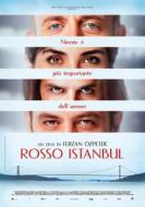 Rosso Istanbul (Blu-ray)