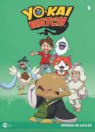 Yo-Kai Watch #05