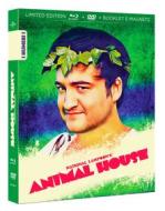 Animal House (Blu-Ray+Dvd) (2 Blu-ray)
