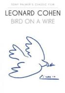 Leonard Cohen - Bird On A Wire (Special Edition) (2 Dvd)