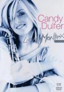 Candy Dulfer. Live At Montreux 2002
