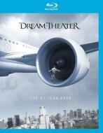 Dream Theater. Live at Luna Park (Blu-ray)