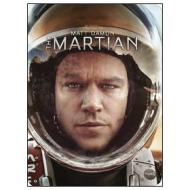 Sopravvissuto. The Martian 3D. Limited Edition (Cofanetto 2 blu-ray - Confezione Speciale)