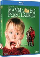 Mamma Ho Perso L'Aereo (Blu-ray)