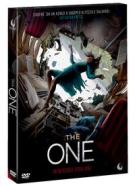The One