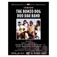 Bonzo Dog Doo Dah Band. Inside (2 Dvd)