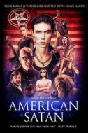 American Satan - American Satan (Blu-ray)