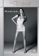 Mariah Carey. Ones