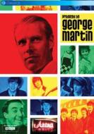 George Martin. Produced by George Martin