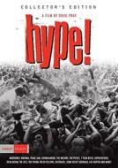 Hype / Various - Hype / Various