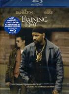 Training Day (Blu-ray)