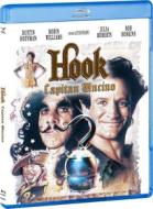 Hook - Capitan Uncino (Blu-ray)