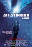 Open Water 2 - Alla Deriva (New Edition)