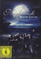 Nightwish - Showtime, Storytime (2 Dvd)
