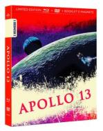 Apollo 13 (Blu-Ray+Dvd) (2 Blu-ray)