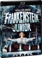 Frankenstein Junior (Blu-ray)