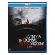 A Venezia... un dicembre rosso shocking (Blu-ray)