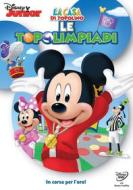 La Casa Di Topolino - Le Topolimpiadi