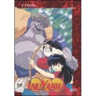 Inuyasha. Serie 3. Vol. 02(Confezione Speciale)