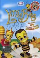 Little Bee