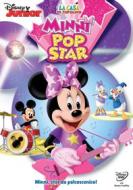 La Casa Di Topolino - Minni Pop Star