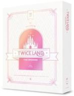 Twice - Twiceland: The Opening Concert