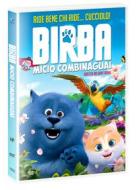 Birba - Micio Combinaguai