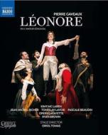 Pierre Gaveaux - Leonore. Ou L'Amour Conjugal