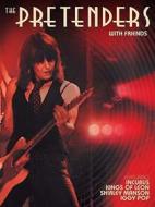 Pretenders - With Friends (Blu-ray)