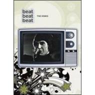 The Kinks. Beat Beat Beat