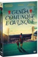 Genoa Comunque E Ovunque